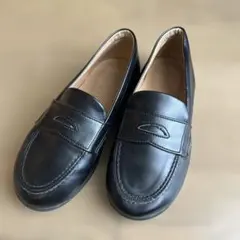 Item thumbnail for item 2099ac10-9faf-4c1d-98f8-33b948b13c59