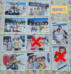 2025年最新】嵐 会報の人気アイテム - メルカリ