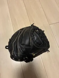 2026年最新】軟式キャッチャーミット ミズノ セレクトナインの人気