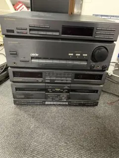 Item thumbnail for item 071c143a-8e0b-4017-90e8-c309fe9881e7