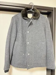 Item thumbnail for item f7cfb67b-300c-4fcc-bf32-303c0fce567c