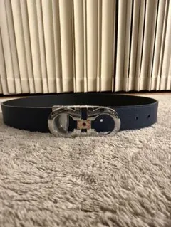 Ferragamo ベルト フェラガモ drip