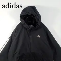 レディース ダウンジャケット