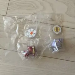isoginncyaku専用