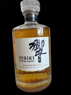 2025年最新】響の人気アイテム - メルカリ