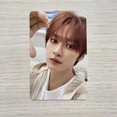 straykids スキズ 樂star サウェ 店舗特典 トレカ リノ - メルカリ
