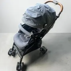 Aprica アップリカ ラクーナビッテクッションのサムネイル