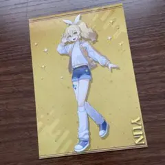 2026年最新】ゆんちゃんの人気アイテム - メルカリ