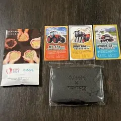 北海道日本ハムファイターズ 記念グッズ