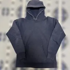 チャンピオン リバースウィーブ パーカー 90s~ フェード ウィンド