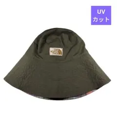 Item thumbnail for item 1a7be03d-3018-43c3-bfa1-bc8add69510c