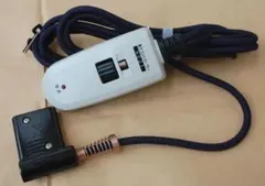 Item thumbnail for item f91b4aa0-60a5-4ee0-8bc8-c886530277db