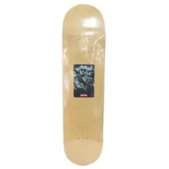 SUPREME fuckスケートボード 2021 - メルカリ