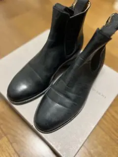 Item thumbnail for item adcb5ced-c3d2-4844-9bee-be4fb37041f1