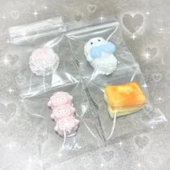 myao／即購入大歓迎⭕️様 リクエスト 2点 まとめ商品