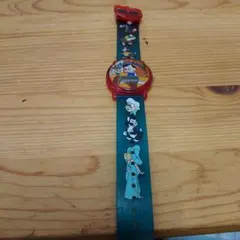 Item thumbnail for item bde32e6b-ca0d-4879-80a8-e64206a3934c