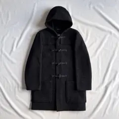 2026年最新】Agnes b ダッフルコートの人気アイテム - メルカリ