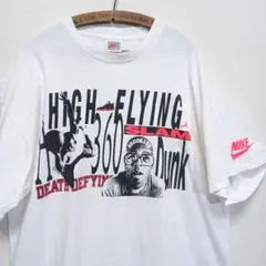 Item thumbnail for item 01b0bbea-a508-4c7c-a488-0ebca7388313