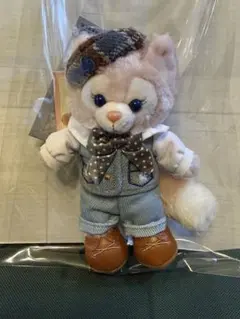 2026年最新】上海ディズニー リーナベルの人気アイテム - メルカリ