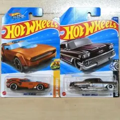 正ちゃん様 リクエスト 2点 まとめ商品