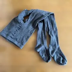 Item thumbnail for item 737b3974-885c-4b85-9f62-13e4755e06f7