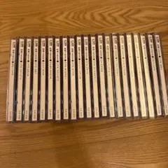 豪華90枚以上セット】JAZZ ジャズCD 大量まとめ売り 名盤・コンピ多数