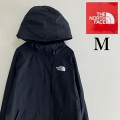 マウンテンパーカー