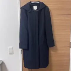 Item thumbnail for item 734ead7d-60da-412b-9145-be337638aecb