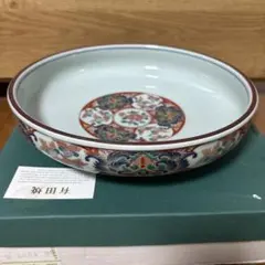 Item thumbnail for item 73417a54-2c4d-462c-91fd-60768037316d