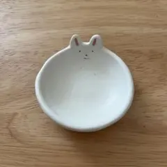 Item thumbnail for item 2a6f85e5-7612-4d8e-abf1-61877f607d5b