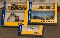 CAT308cMINI HYDRAULIC EXCAVATOR 980,323 - メルカリ