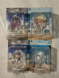 刹那f清栄様 リクエスト 2点 まとめ商品