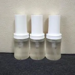 コタスタイリングベースb7　60ml×4 コタスタイリングベース b7 60ml×4本 - メルカリ