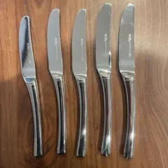 2025年最新】king of kings 22の人気アイテム - メルカリ