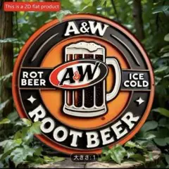 MK様 リクエスト 3点 まとめ商品