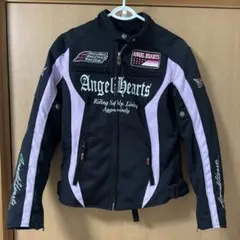 Item thumbnail for item 1a575276-b13f-47c0-8b7b-fc21b591a550