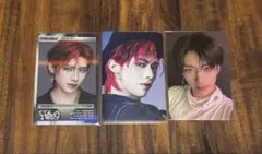 リッキー トレカ まとめ売り