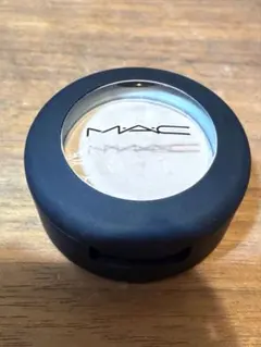 M・A・C パウダーキス アイシャドウ ベストオブミー