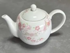 2026年最新】急須 未使用の人気アイテム - メルカリ