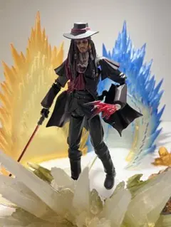 カメ様 リクエスト 2点 まとめ商品