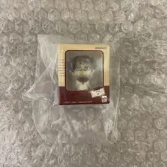 呪術廻戦 るかっぷ ミニチュアコレクション 脹相
