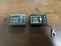 2026年最新】全デジタルモンスター大集合の人気アイテム - メルカリ