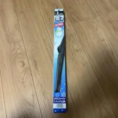 Item thumbnail for item 2390d5f3-8215-48ca-baa4-f2f59eb504b4