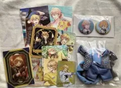 2025年最新】ぬいスター コスチューム スタツアの人気アイテム