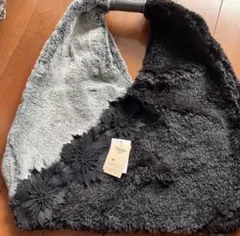 Item thumbnail for item 1be34c60-182b-4639-a2f5-e9df0b78e04f