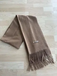 2025年最新】AURALEE マフラーの人気アイテム - メルカリ