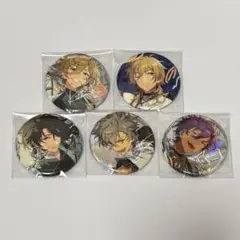 しらたま。。様　まとめ売り2点セット