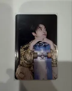 ALD1 Alpha drive one リオトレカ