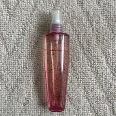 新品未開封 フェラガモ シニュリーナ ボディミスト100ml サルバトーレフェラガモ シニョリーナ インフィオーレ ボディ