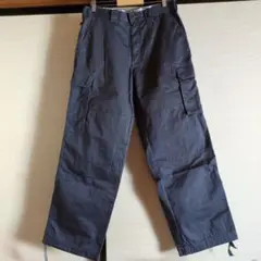 Item thumbnail for item 8dde8e42-a207-4c7c-89bc-a39266acf0d0